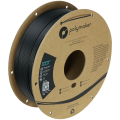 Polymaker PolyMide PA12-CF Carbon Fiber 1,75 mm 0,5 kg  