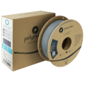 Polymaker PolyMide PA6-GF (glass fibre reinforced) filament 1,75 mm, gray 0,5 kg 