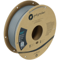 Polymaker PolyMide PA6-GF (glass fibre reinforced) filament 1,75 mm, gray 0,5 kg 