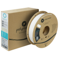 Polymaker PolySupport filament 1,75 mm 0,75 kg 