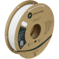 Polymaker PolySupport filament 1,75 mm 0,75 kg 