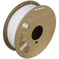 Polymaker PolyTerra PLA filament 1,75 mm, cotton white, 1 kg 