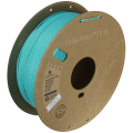 Polymaker PolyTerra PLA filament 1,75 mm, arctic teal, 1 kg