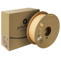 Polymaker PolyTerra PLA filament 1,75 mm, pastel peach, 1 kg 