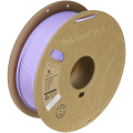 Polymaker  PolyTerra PLA filament 1,75 mm, lavender purple, 1 kg 