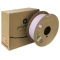 Polymaker  PolyTerra PLA filament 1,75 mm, pastel candy, 1 kg