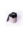 Innovatefil PP Support  filament 1,75 mm 0,7 kg