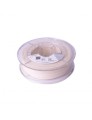 Innovatefil PP Support  filament 1,75 mm 0,7 kg