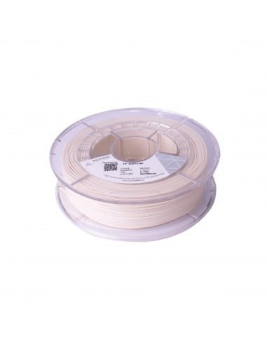 Innovatefil PP Support  filament 1,75 mm 0,7 kg