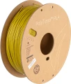 PolyTerra PLA filament 1,75 mm, army light green, 1 kg