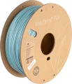 PolyTerra PLA filament 1,75 mm, marble slate grey, 1 kg 
