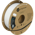 Polymaker PolySonic PLA - High Speed PLA  filament 1,75 mm white 1 kg  