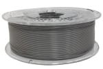 Marwiol PETG filament 1,75 mm, gray, spool 1 kg 