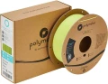 Polymaker PolySupport for PA12 filament 1,75 mm 0,5 kg 