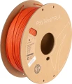 Polymaker PolyTerra PLA filament 1,75 mm, muted red, 1 kg