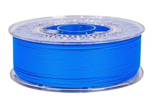 3DKordo ASA filament 1,75 mm, blue, spool 1 kg 