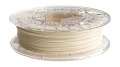 Lattice ABS Medical filament, 1,75 mm, naturalny, 500g