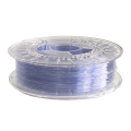 Lattice PC Medical filament, 1,75 mm, naturalny, 500g 
