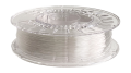 Lattice PET Medical filament, 1,75 mm, naturalny, 500g 
