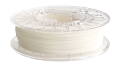 Lattice TPE Medical filament, 1,75 mm, naturalny, 500g 
