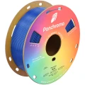 Polymaker Panchroma CoPE filament 1,75 mm, blue, 1 kg