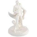 Polymaker Panchroma CoPE filament 1,75 mm, white, 1 kg