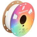 Polymaker Panchroma CoPE filament 1,75 mm, white, 1 kg