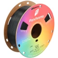 Polymaker Panchroma CoPE filament 1,75 mm, black, 1 kg