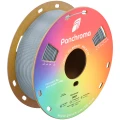 Polymaker Panchroma CoPE filament 1,75 mm, gray, 1 kg