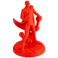 Polymaker Panchroma CoPE filament 1,75 mm, red, 1 kg