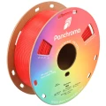 Polymaker Panchroma CoPE filament 1,75 mm, red, 1 kg