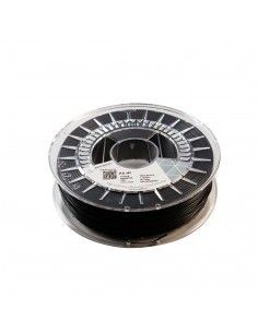 Innovatefil PA HT polyamide high temperature 1,75 mm, black 0,75 kg 