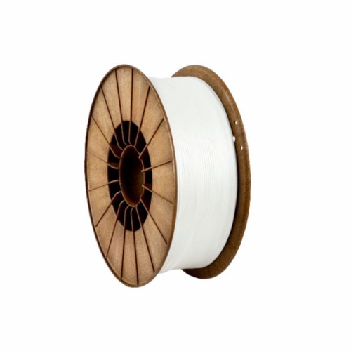 Tarfuse Envi naturalnny filament 1,75 mm, 1 kg 