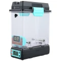 Polymaker PolyDryer - filament dryer