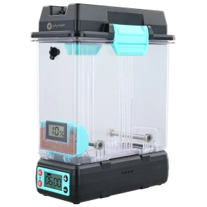 Polymaker PolyDryer - filament dryer