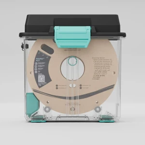 Polymaker PolyDryer Box - Only Storage Box