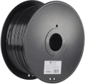 Polymaker PolyMax PC (Polycarbonate) filament 1,75 mm, black, spool 3 kg 