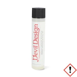 Devil Design - spray anti-warping 110 ml 