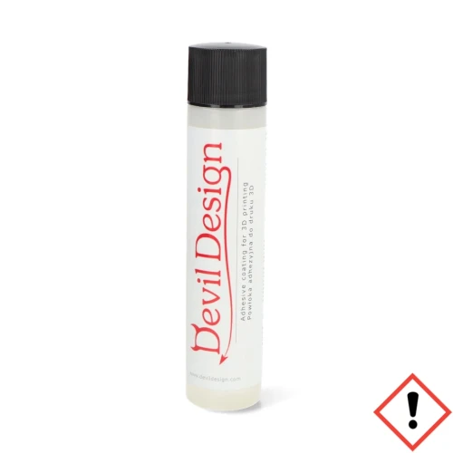 Devil Design - spray anti-warping 110 ml 