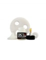 3DLac - 3DNylon - Professional Adhesive for Nylon (PA) 3D Printing