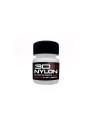 3DLac - 3DNylon - Professional Adhesive for Nylon (PA) 3D Printing