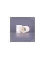 Innovatefil TPU Flame Retardant 87A 1,75 mm, natural 0,75 kg   