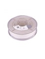 Innovatefil TPU Flame Retardant 87A 1,75 mm, natural 0,75 kg   
