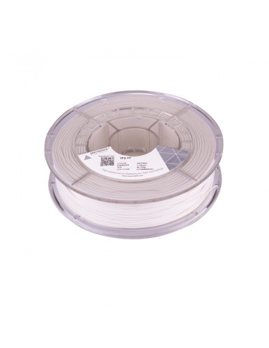 Innovatefil TPU Flame Retardant 87A 1,75 mm, natural 0,75 kg   