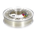 Smartfil Glace: crystal filament 1,75 mm, 0,75 kg 