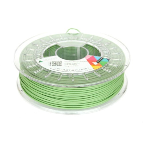 Smartfil Wood  PLA filament 1,75 mm, bamboo, 0,75 kg 