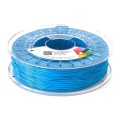 Smartfil Flex: flexible filament (Shore 93 A) 1,75 mm, sapphire 0,75 kg 