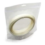 Gel-Lay Filament 2,85 mm, coil 250 g 