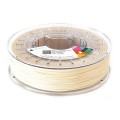 Smartfil ABS H.I.: high-impact ABS filament 1,75 mm, natural, 0,75 kg