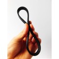 Smartfil Flex: flexible filament (Shore 93 A) 1,75 mm, orinoco 0,75 kg